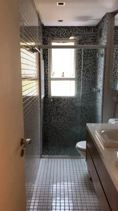 Imagem Oportunidade de VENDA em Vila Uberabinha - Duplex Life Moema 48m²