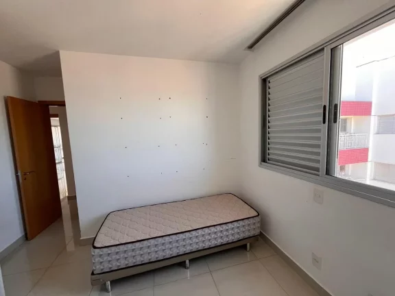 Imagem Apartamento para Venda em Cuiabá / MT no bairro Jardim Cuiabá