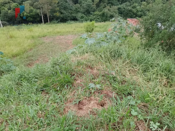 Imagem Terreno à venda no bairro Bairro Dos Souza - Tatuí/SP