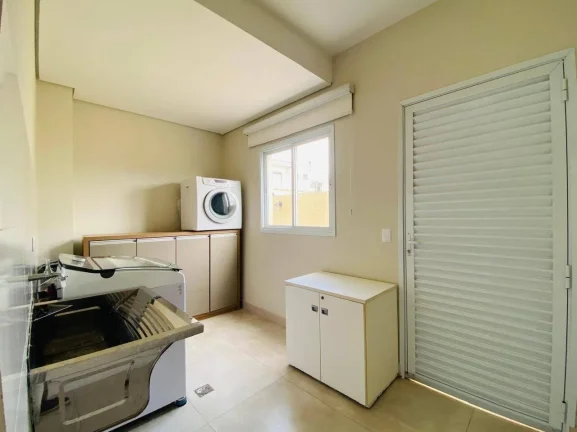 Imagem Casa com 5 quartos à venda, R$ 2.350.000 - Santana de Parnaíba/SP