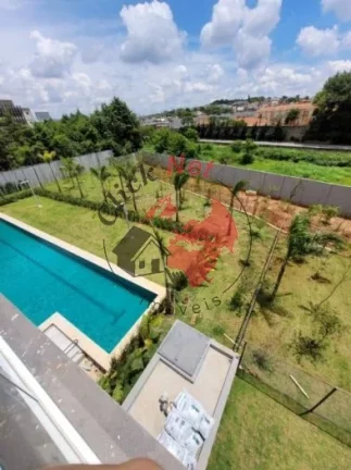 Imagem Apartamento à Venda no bairro Rudge Ramos em São Bernardo