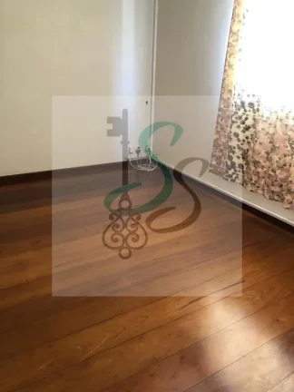 Imagem Venda de Apartamento no Parque Residencial Vila União, Campinas! 2 dormitórios, sala, cozinha, lavanderia, banheiro, vaga de garagem, 57 m² útil. Pla