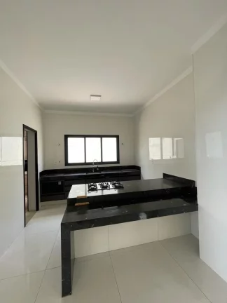 Imagem VENDE-SE BELISSIMA CASA NO PIRATININGA 1
