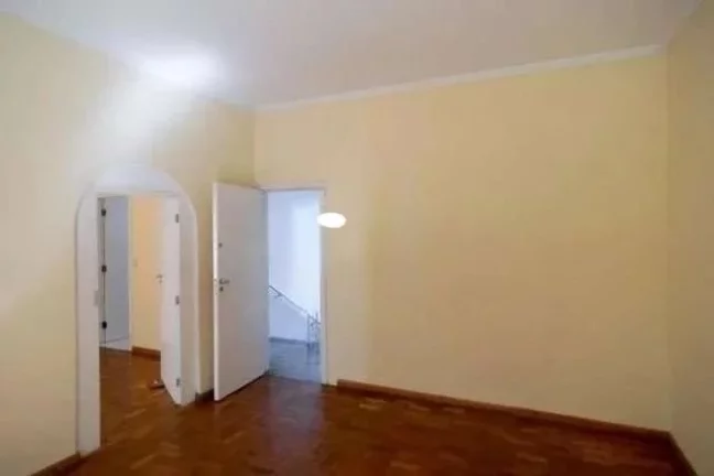 Imagem Casa com 3 dormitórios à venda, 300 m² por R$ 2.000.000,00 - Brooklin Paulista - São Paulo/SP