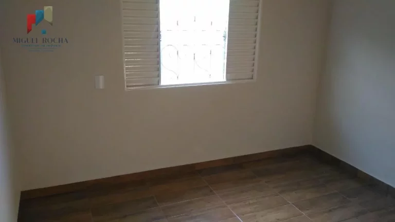 Imagem Casa a venda em Tatuí SP