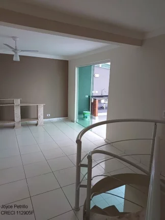 Imagem APARTAMENTO RESIDENCIAL em Peruíbe - SP, Centro