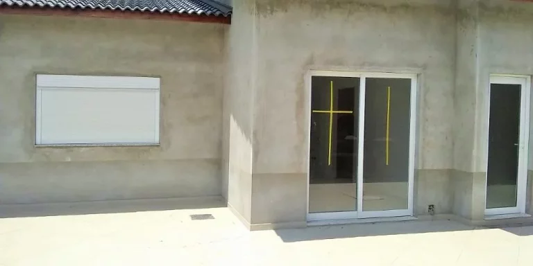Imagem Casa com 3 dormitórios à venda, 330 m² por R$ 3.500.000,00 - Jardim Residencial Suzano - Suzano/SP