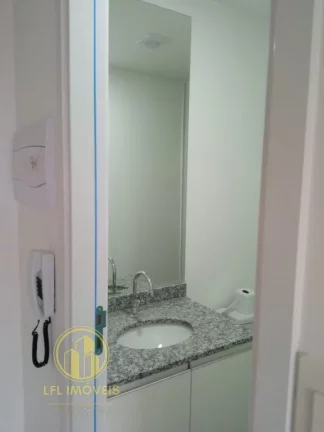 Imagem Studio para venda ou locação em Pinheiros, São Paulo