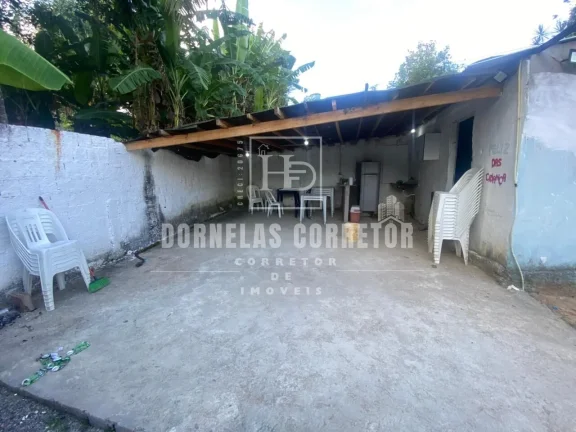 Imagem Seu Novo Lar em Abreu e Lima
