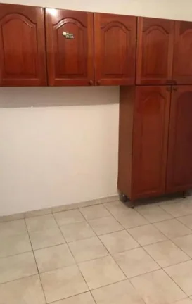 Imagem Casa para Locacao
