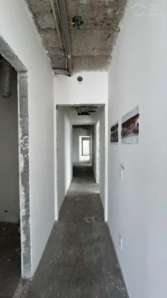 Imagem Apartamento com 240m2, 3 suítes e 3 vagas a venda no Jardins, São Paulo
