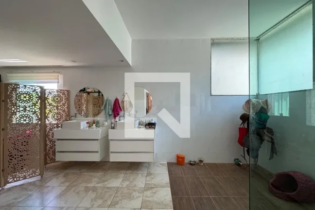 Imagem Casa à Venda - Recreio, 4 Quartos, 350 m2