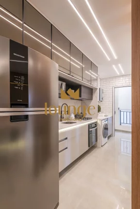 Imagem Apartamento em Sorocaba