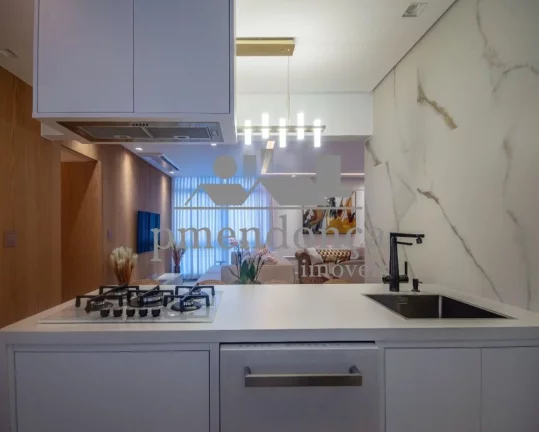 Imagem Perdizes, apartamento com 140 m2 utill, totalmente reformado e decorado!!!