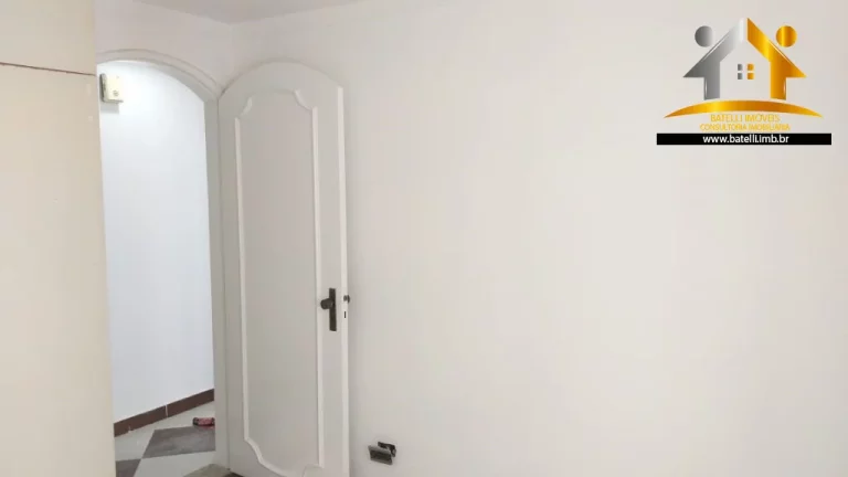 Imagem Apartamento - Jardim Paulista - São Paulo | Batelli Imóveis