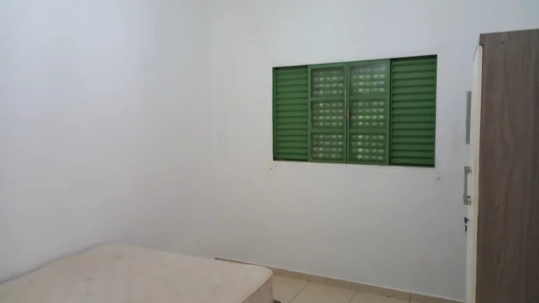 Imagem VENDE-SE CHACARA NO BURITIZINHO