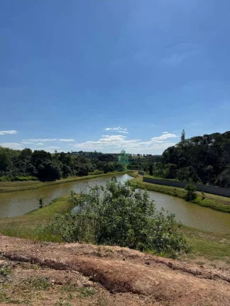 Imagem Terreno à venda, 300 m² por R$ 315.000,00 - Laranja Azeda - Atibaia/SP