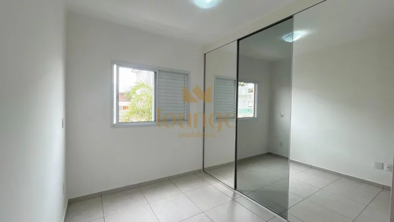 Imagem Apartamento em Sorocaba