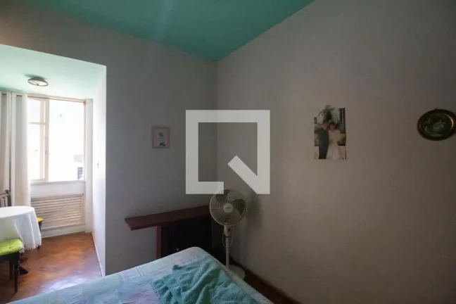 Imagem Apartamento à Venda - Copacabana, 2 Quartos, 85 m2