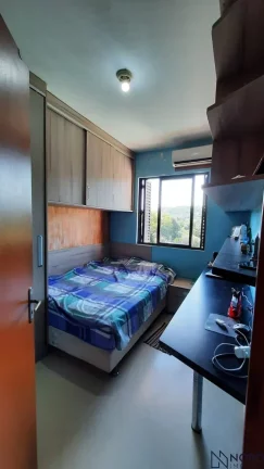 Imagem Casa estilo sobrado com 3 dormitórios ( 1 suite master), lavabo, banheiro socia