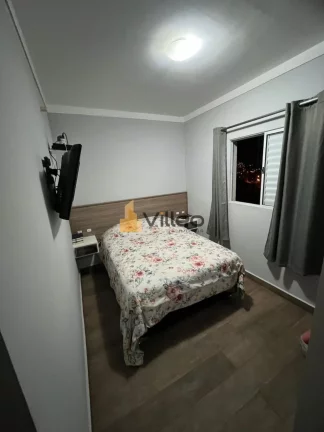 Imagem Imóvel