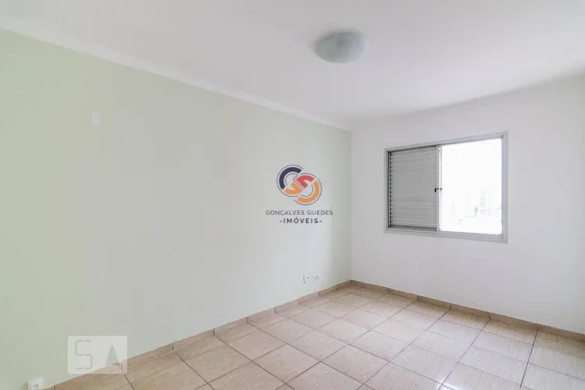 Imagem APARTAMENTO 48m² SÃO BERNARDO DO CAMPO - 2 DORM - 1 VAGA GARAGEM