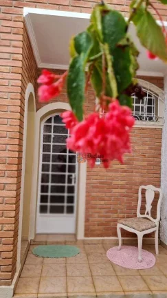 Imagem Chácara com 3 dormitórios à venda, 800 m² por R$ 950.000,00 - Vale do Atibaia I - Piracaia/SP