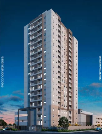 Imagem Walk Guarulhos