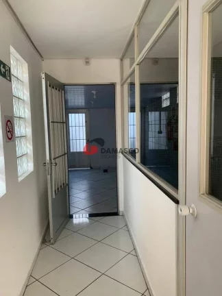 Imagem Ponto Comercial para Locação 2 Vagas, 180M², Santa Maria, São Caetano do Sul - SP
