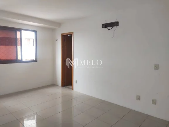 Imagem Oportunidade em ILHA DO RETIRO: 152m², 04qts, 02suites, 03vagas...