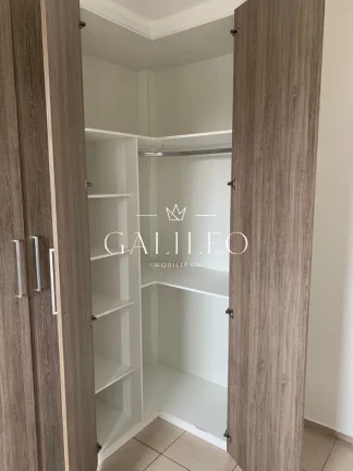 Imagem APARTAMENTO Á VENDA NO CONDOMINIO SPAZIO JABUTICABEIRAS JUNDIAÍ -SP