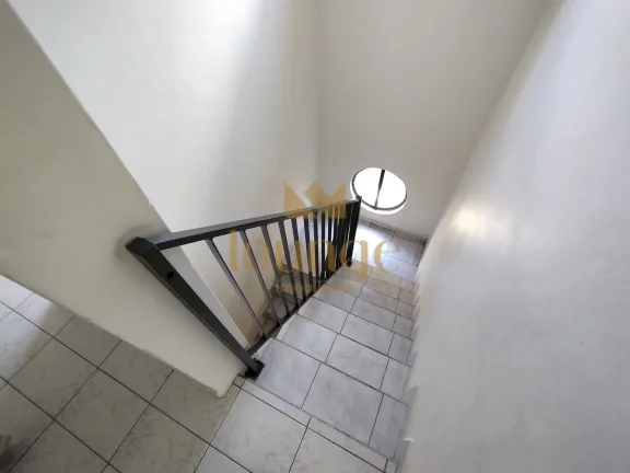 Imagem Casa à venda em Jardim Pacaembu Zona Norte - Sorocaba/SP