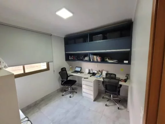 Imagem Oportunidade Imperdível! Residencial Máximo Clube, Vila Brasília!