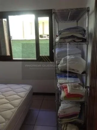 Imagem Casa em Condomínio para Venda em Ubatuba / SP no bairro Horto Florestal