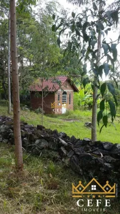 Imagem Chácara - Sítio com 2 Dormitorio(s) localizado(a) no bairro Figueira em Três Coroas / RIO GRANDE DO SUL Ref.:1424