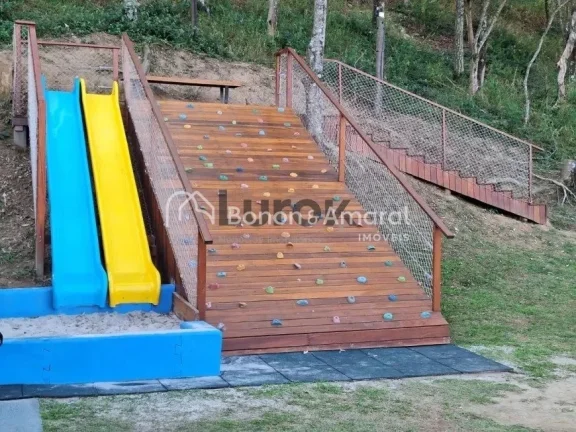 Imagem Imóvel