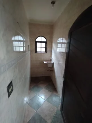 Imagem Casa com 2 dormitórios à venda, 122 m² por R$ 490.000,00 - Jardim Casa Branca - Suzano/SP