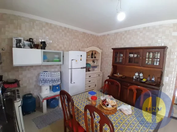 Imagem Vendo casa de segunda locação ótima localização