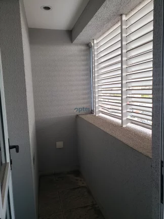 Imagem SALA COMERCIAL À VENDA - 36 M² - RUDGE OFFICE - RUDGE RAMOS - SÃO BERNARDO DO CAMPO/SP