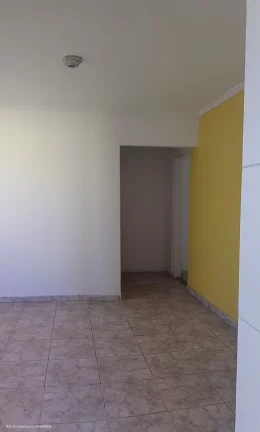Imagem CASA RESIDENCIAL em MONGAGUÁ - SP, jardim praia grande