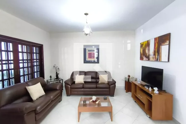 Imagem Casa à Venda - Ipiranga, 3 Quartos, 230 m2