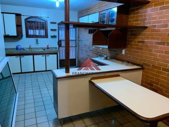 Imagem CASA COMERCIAL