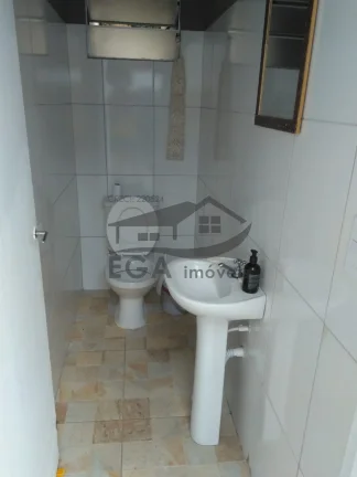 Imagem CASA EM BOIÇUCANGA NA MAQUININHA