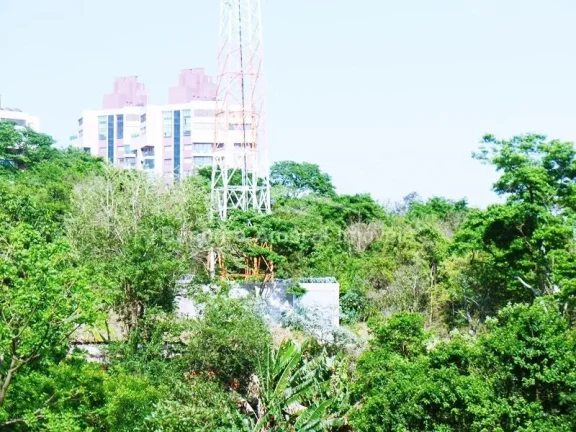 Imagem Venda , terreno , distrito de Sousas , em Campinas !!!
Próximo ao colégio Notre Dame . 
Zoneamento...