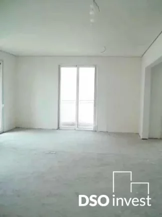 Imagem Belíssimo Apartamento de Alto Padrão no Jardim Paulistano Apresentamos este impressionante apartam...