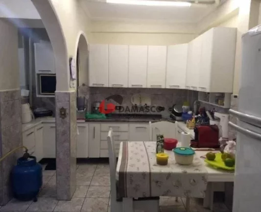 Imagem Sobrado à venda 3 Quartos, 1 Vaga, Boa Vista, São Caetano do Sul - SP