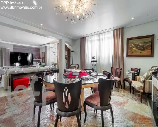Imagem APARTAMENTO RESIDENCIAL em São Paulo - SP, Bela Vista