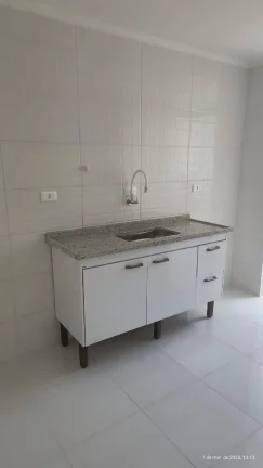 Imagem Apartamento Pompéia - 60M², 2 Dorms, 1 Vaga.