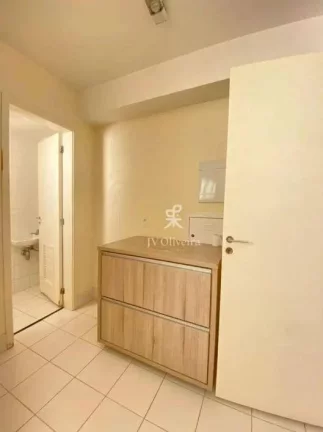 Imagem Apartamento com 3 dormitórios à venda, 124 m² por R$ 1.190.000,00 - Morumbi - São Paulo/SP