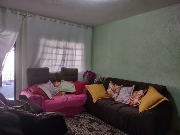 Imagem Vende - Casa Cabreúva e Região-SP